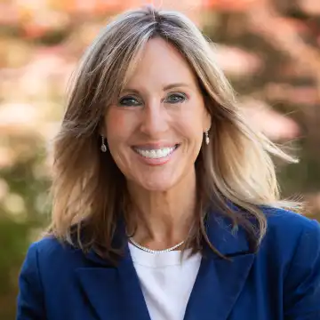 Lisa Houston